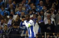 Jackson Martinez
