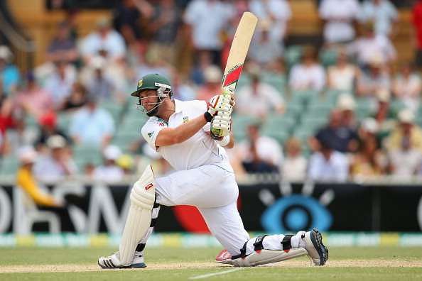 jacque kallis