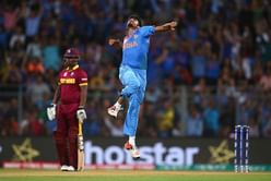 IPL 2016: Shane Bond feels Jasprit Bumrah deserves credit for consistency