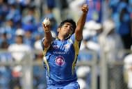Jasprit Bumrah Mumbai Indians.jpg