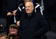 jeremy peace west brom