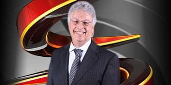 WWE News: Ring Of Honour CEO hopeful of WWE-ROH collaboration