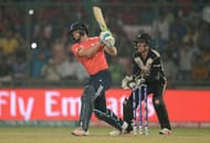 jos buttler