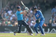 jos buttler