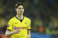 Weigl