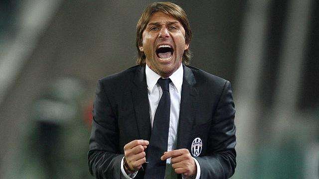 The good, the bad and the ugly: Antonio Conte's arrival at Chelsea