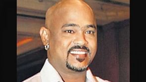 Vinod Kambli trolls PCB over appointment of Pakistan team coach