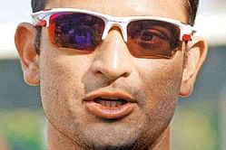Interview with Hrishikesh Kanitkar: "I want to coach the Indian team"