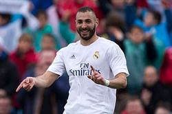 Getafe 1-5 Real Madrid: 5 Talking Points