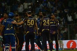 IPL 2016, DD vs KKR Playing 11: Probable line-up for Gautam Gambhir led Kolkata Knight Riders
