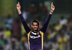 Kolkata team IPL 2016 : Meet the Kolkata Knight Riders squad for IPL season 9