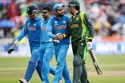 Video: How Virat Kohli responded when Shoaib Akhtar asked him to help out Pakistan batsmen