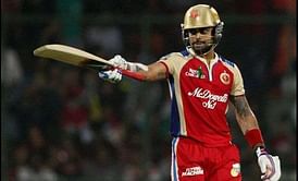 IPL 2016 Team and Players Lists, Key Players to watch out from each team