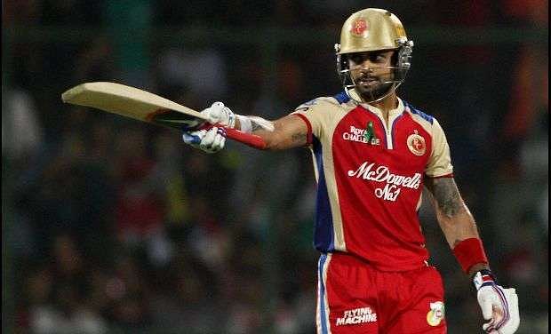 IPL 2016 Team and Players Lists, Key Players to watch out from each team