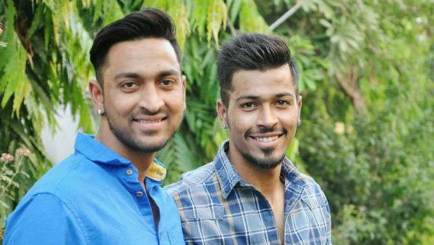 IPL 2016: Five best signings by Mumbai Indians this season