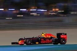F1 to revert to 2015 qualifying format - FIA sources
