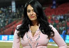 Mayanti Langer: All you need to know about her journey so far