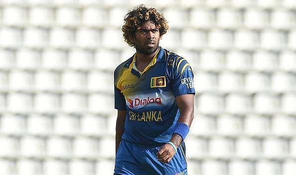 IPL 2016: Ponting not worried about Malinga's absence from MI squad