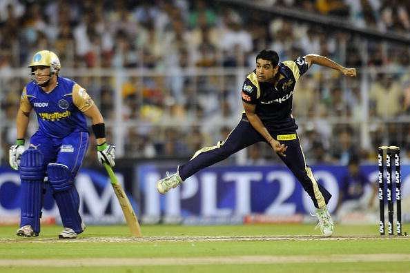 Ex-India cricketer Laxmi Ratan Shukla's assets over Rs. 4.5 crore
