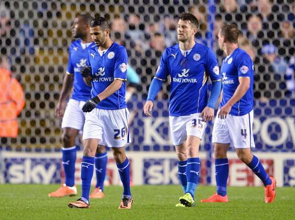 6 Premier League pre-season predictions that went horribly wrong
