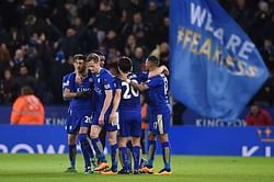 Would Leicester City winning the Premier League be good or bad for football?