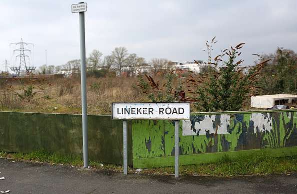 Streets to be named after Leicester City players if they win EPL, claims Mayor