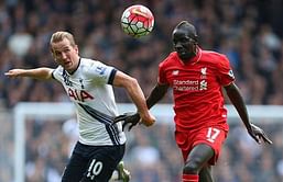 Liverpool vs Tottenham Hotspur: Live streaming info, team news, match predictions, squad, date and time