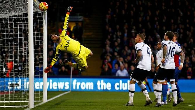 The overlooked PFA XI
