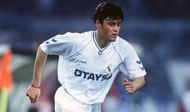luis enrique real madrid