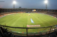 Image result for chinnaswamy stadium sportskeeda
