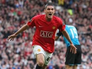 Federico Macheda