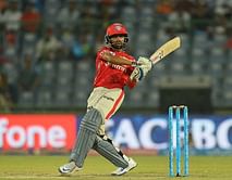 IPL 2016: David Miller praises Manan Vohra, says he is happy with performances so far