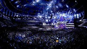 WWE WrestleMania: 5 recent WrestleMania matches you may have forgotten