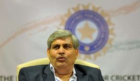 BCCI drops $42 million penalty imposed on WICB