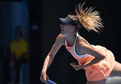 Russian Sports Minister: Meldonium above permitted limits in Maria Sharapova's blood sample