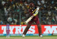 Marlon Samuels West Indies England World T20 2016