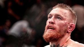 MMA News: Conor McGregor shocks with decision to retire, removed from UFC 200