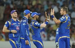 MCA approaches Supreme Court over shifting of IPL matches