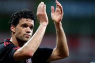 michael ballack bayer leverkusen
