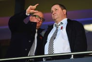 mike ashley newcastle united