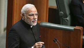 Narendra Modi to showcase Make in India initiative during 2016 Rio Olympics