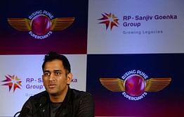 How to watch IPL 2016 live in USA and Canada