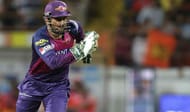 Image result for dhoni pune supergiant sportskeeda