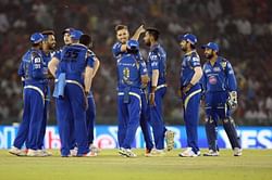RPS vs MI Match Prediction: Who will win the match between Rising Pune Supergiants and Mumbai Indians, IPL 2016, Match 29