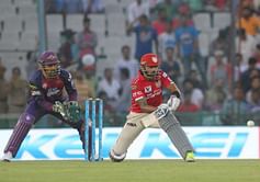 Today's IPL Match, Sunrisers Hyderabad vs Kings XI Punjab Match Preview: Pitch Report & Weather Forecast of SRH vs KXIP, Match 18
