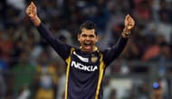 Narine