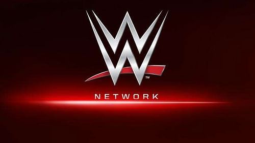 The WWE 