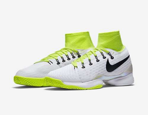 nike ultrafly