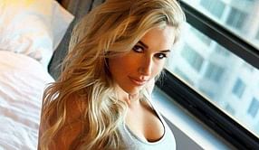 WWE News: Hall of Famer's daughter pursuing at a career in the WWE