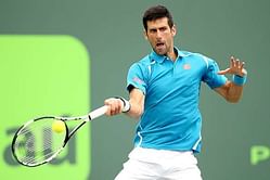 The big question: Why women deserve equal pay in tennis